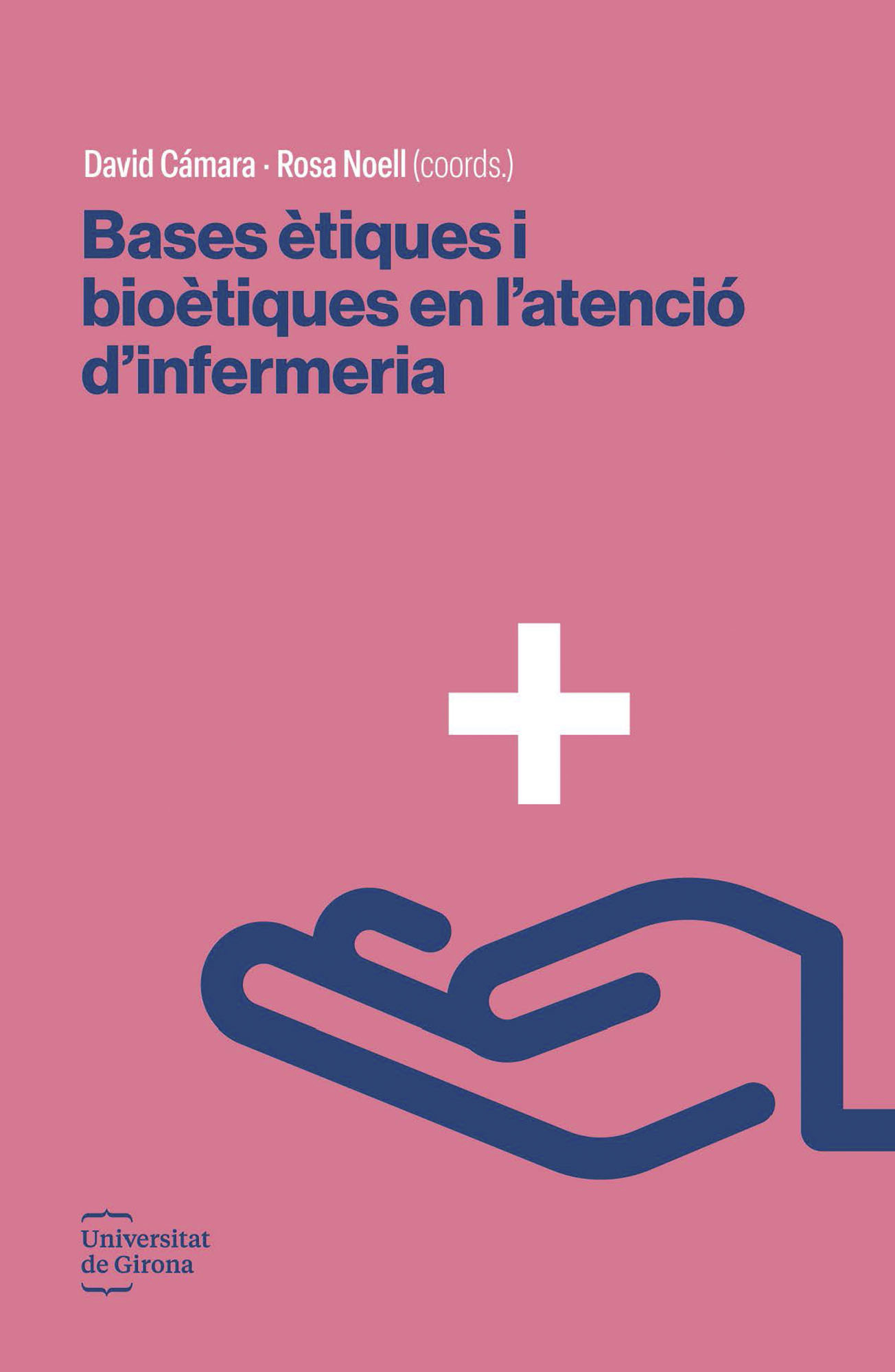 Bases ètiques i bioètiques en l