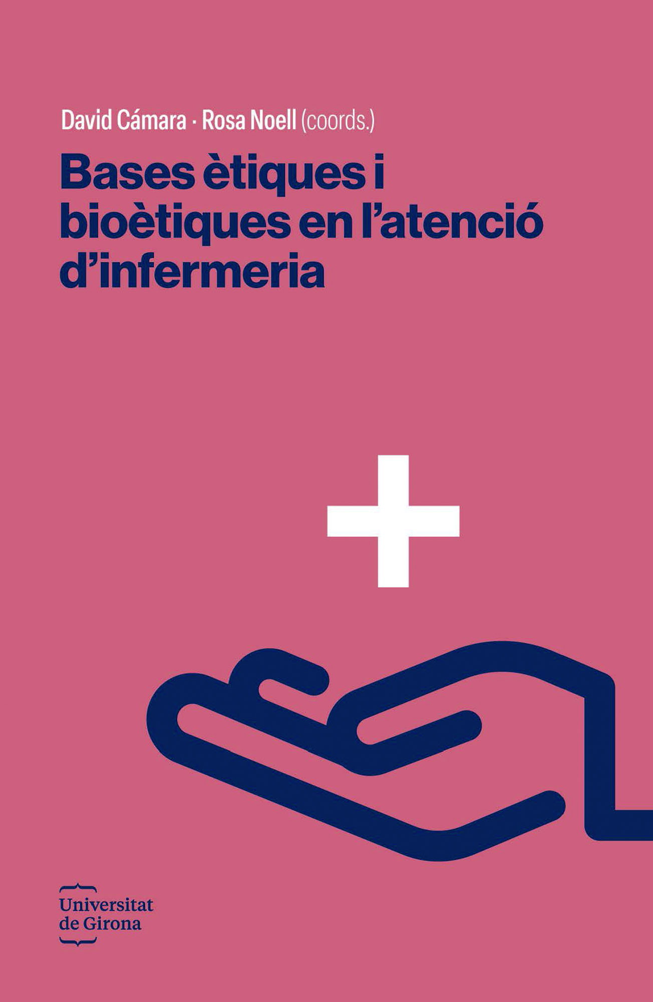 Bases ètiques i bioètiques en l
