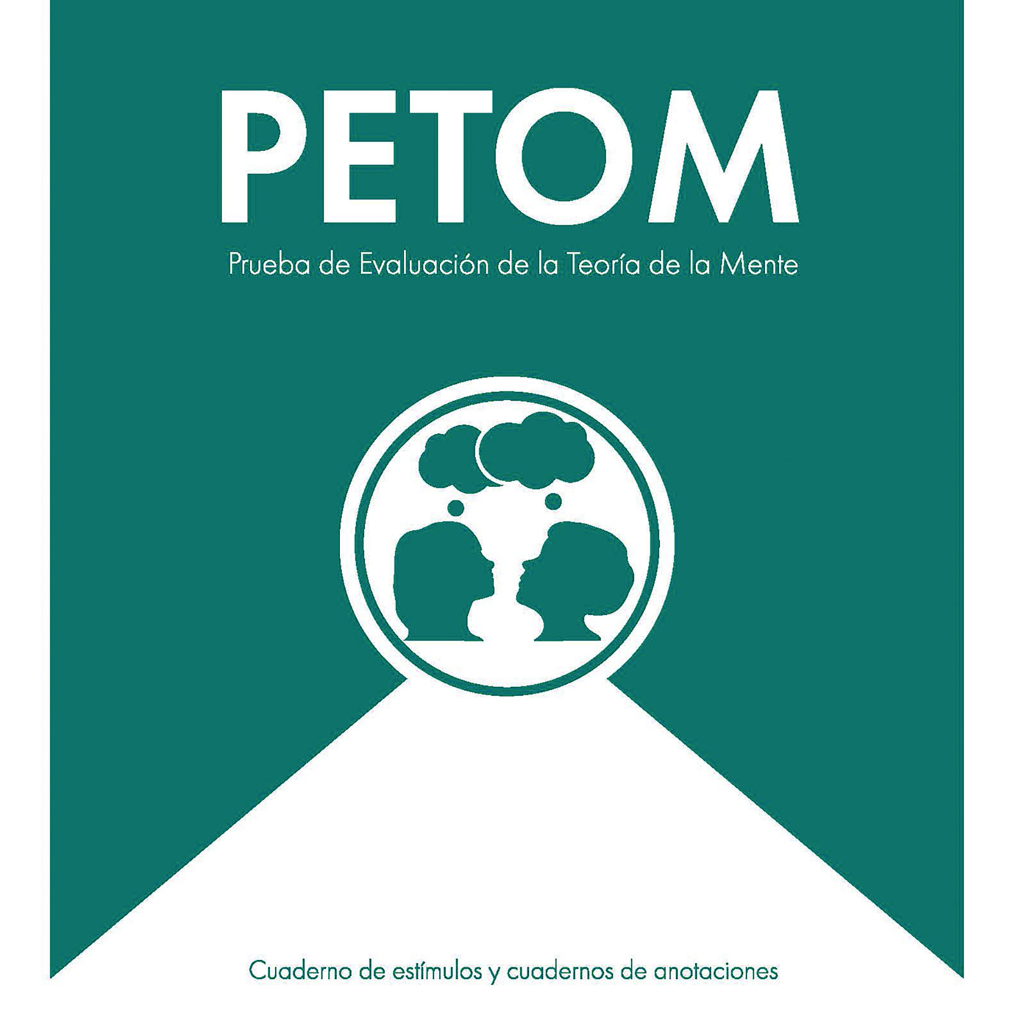 PETOM