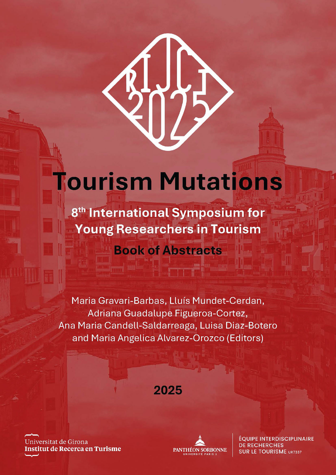 Tourism mutations
