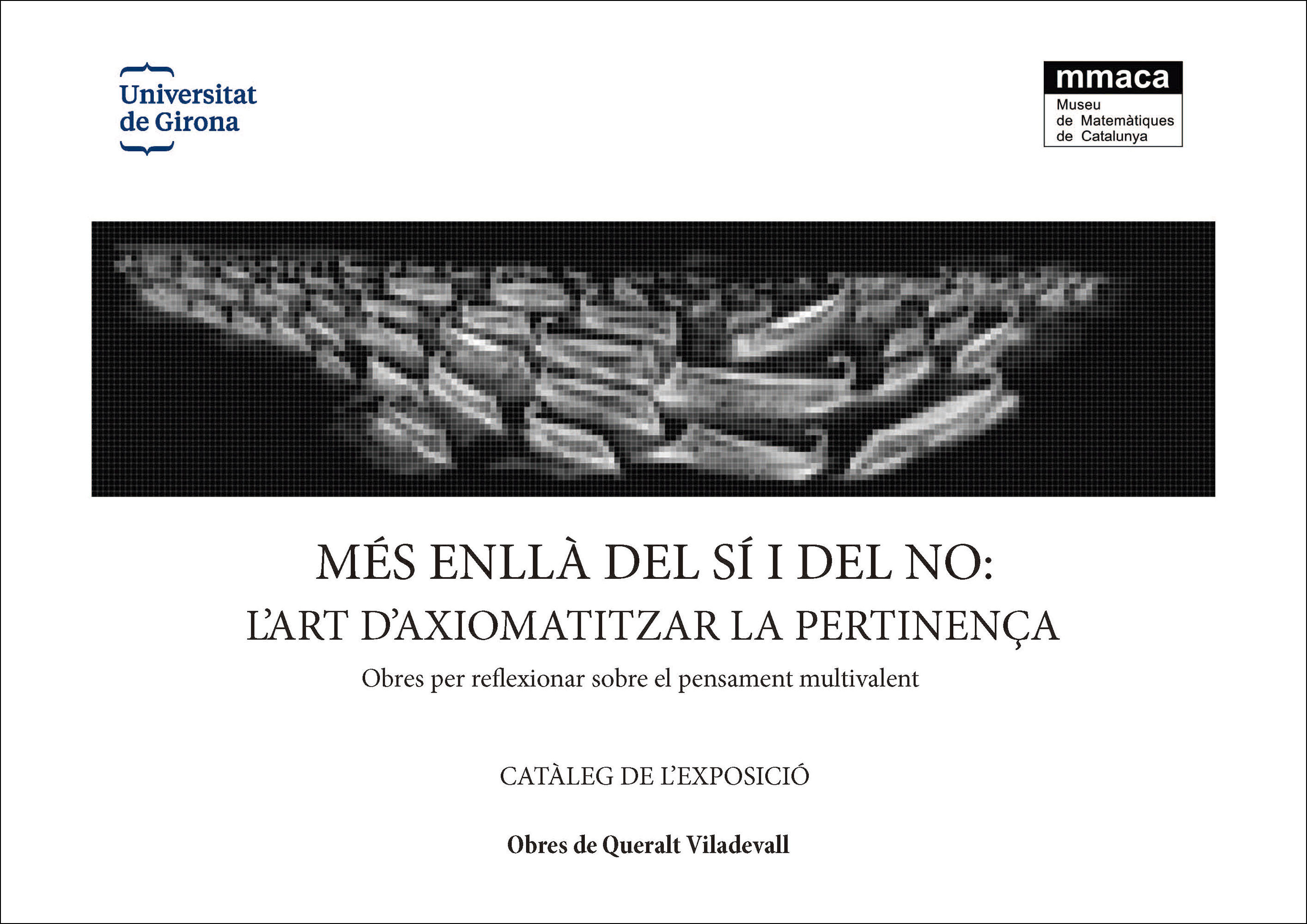 Més enllà del sí i del no