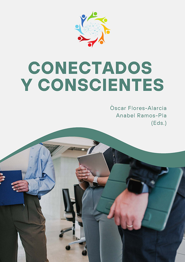 Conectados y conscientes